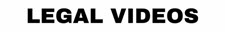 Legal Videos Club