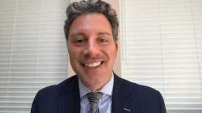 Can I Beat A DUI Without A Lawyer?