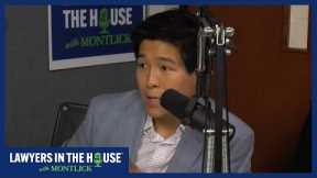 Personal Injury Lawyer: Don't Let Insurance Companies Pressure You to Settle Fast (clip)