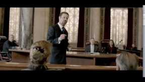 A Day In The Life of Los Angeles Criminal Defense Attorney RJ Manuelian