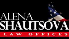 New York Immigration lawyer: Battling Criminal Charges for the Purpose of Immigration | NYC attorney