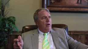 An Estate Planning Lawyers Advice After 34 Years