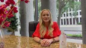 How To Hire The Right Personal Injury Lawyer - Rose Sanders Personal Injury Law Firm Texas