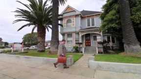 Law Offices of William V. Pernik - Criminal Defense Attorney