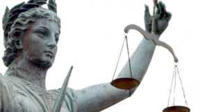 Intro to the Negotiation Process for Personal Injury Settlements (Ep.6)