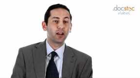 Business Legal Advice: When to Sue