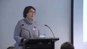 Masterclass in family law trial preparation