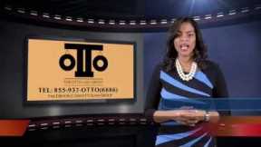 Family Law 101: Requesting Attorney Fees From The Other Side