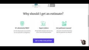 personal injury car accident settlement amounts Top TX Auto Injury Lawyers Free Case Review