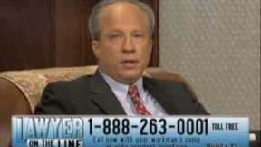 Do I Accept the First Offer for my Personal Injury Settlement?