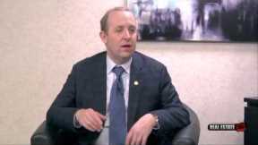 What Are Some Common Family Law Court Mistakes?