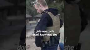 Bail Bond Arrest - We are not cop's #short