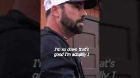 Bail Bond Arrest - How bail bond works #short