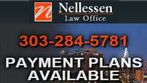 Denver DUI Attorney - Denver Colorado dui lawyer - dui attorney denver