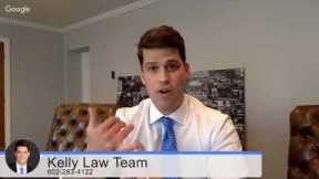 How much money can I get for my personal injury settlement?  Injury lawyer answers your questions.