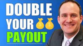 7 Secrets to DOUBLE Your Injury Settlement