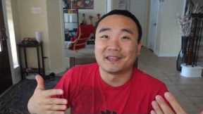 How to Become a Patent Attorney : Become a Millionaire in 5 Years