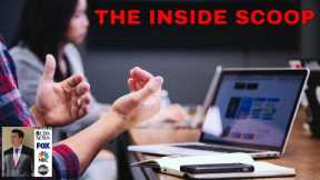 Personal Injury Settlements: Get The Inside Scoop in 2021