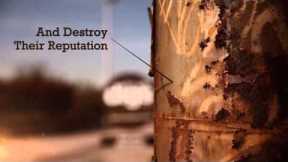 Cherry Law Firm Criminal Defense