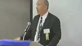 DUI Defense Lawyer Strategies - Part 2