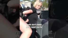 Bail Bond Arrest - Its gonna hurt lot #short