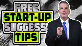 What to Ask a Lawyer When Starting a Business | Business Lawyer Profile