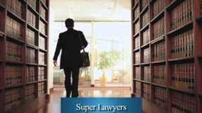 Tucson Criminal Defense Attorney - The Law Offices of Richard Bock