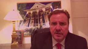 How to Get a Louisiana Divorce by Louisiana Family Law Attorney and Custody Lawyer Stephen Rue