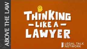 Why Business Development Is Every Lawyer's Problem