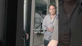 Bail Bond Arrest - First of all #short