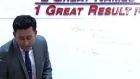 California Legal Aspects of Real Estate Chapter 1