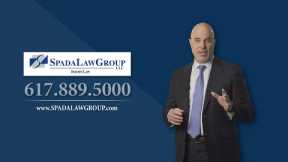 Can I Fire My Personal Injury Lawyer?