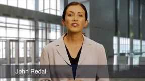 Coeur d'Alene Criminal Defense Attorney John Redal