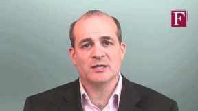 Five Reason You Need a Family Law Lawyer