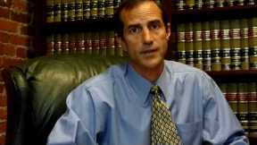 Seattle DUI attorney - Arrest information and advice