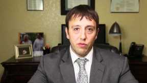 Uttering a Forged Instrument Tampa Criminal Defense Attorney