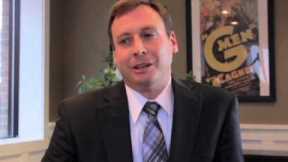 Grand Rapids Criminal Attorney - DUI Lawyer - Springstead & Bartish Law P.L.L.C.