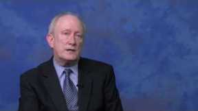 Why is it important to have a business lawyer?