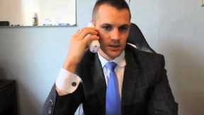 Better Call Chris | | Criminal Defense Lawyer in Pensacola, Florida