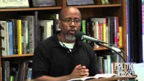 American Criminal Defense Attorney Panel