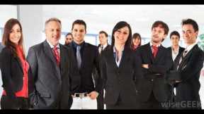 What is the Difference Between Corporate and Business Law