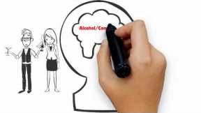 What is a DUI?  DUI Defense Attorney Dauphin County PA, DUI Defense Attorney Harrisburg PA