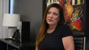 Financial disclosure crucial to family law cases