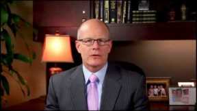 Business Basics for Trial Lawyers®