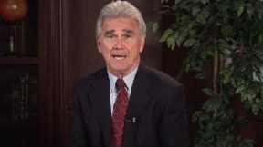 Intellectual Property Law : Education to Become a Patent Lawyer