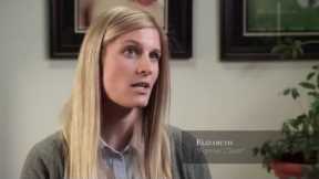 Omaha Personal Injury Lawyer and Criminal Defense Attorney - Law Office of Eric R. Chandler, PC, LLO