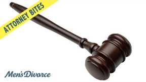 Top Divorce Attorney Qualities — Attorney Bites