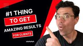 How To Win Multi Million-Dollar Results 💲💲💲 in Your Personal Injury Lawsuit