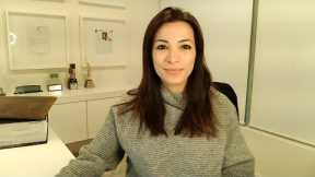 5 Tips to Resolve Child Custody Disputes  from a Divorce Lawyer