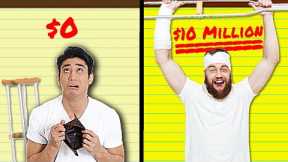 12 Factors That Impact Your Personal Injury Settlement in 2022 (Part 1)